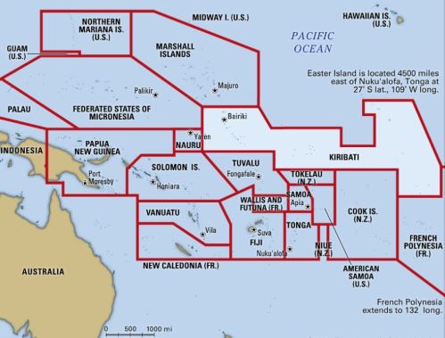 Solomon Islands - Kiribati map.JPG
